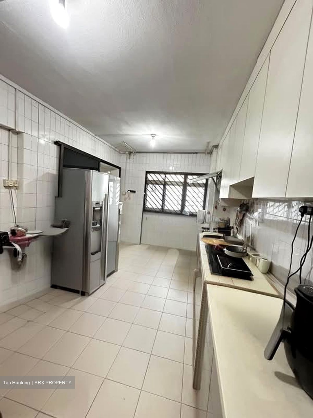 Blk 151 Petir Road (Bukit Panjang), HDB Executive #565570281